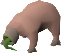 Mutated Bloodveld.png